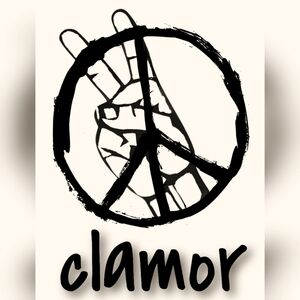 Meet your Posher, Bambi